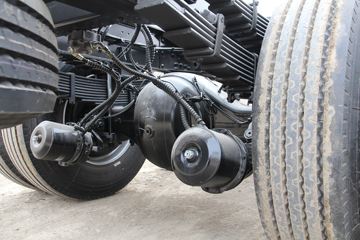 �ൺ��� ��V2.0�ؿ� 290���� 8X2 9.65�ײ�դʽ�ػ���(CA5310CCYP1K2L7T10E6A80)ͼƬ