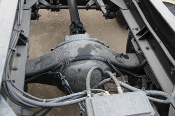 �ൺ��� ��V2.0�ؿ� 290���� 8X2 9.65�ײ�դʽ�ػ���(CA5310CCYP1K2L7T10E6A80)ͼƬ