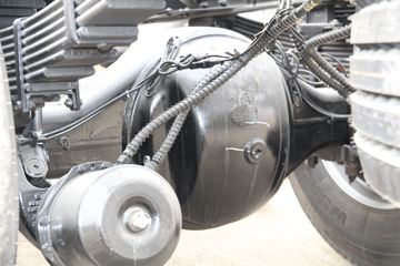 �ൺ��� ��V2.0�ؿ� 290���� 8X2 9.65�ײ�դʽ�ػ���(CA5310CCYP1K2L7T10E6A80)ͼƬ