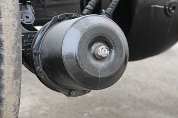 �ൺ��� ��V2.0�ؿ� 290���� 8X2 9.65�ײ�դʽ�ػ���(CA5310CCYP1K2L7T10E6A80)ͼƬ