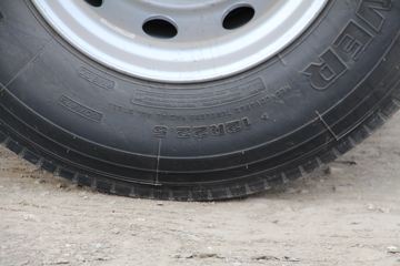 �ൺ��� ��V2.0�ؿ� 290���� 8X2 9.65�ײ�դʽ�ػ���(CA5310CCYP1K2L7T10E6A80)ͼƬ