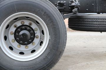 �ൺ��� ��V2.0�ؿ� 290���� 8X2 9.65�ײ�դʽ�ػ���(CA5310CCYP1K2L7T10E6A80)ͼƬ