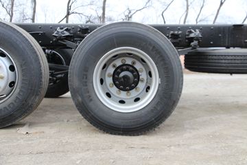 �ൺ��� ��V2.0�ؿ� 290���� 8X2 9.65�ײ�դʽ�ػ���(CA5310CCYP1K2L7T10E6A80)ͼƬ