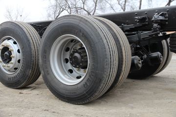 �ൺ��� ��V2.0�ؿ� 290���� 8X2 9.65�ײ�դʽ�ػ���(CA5310CCYP1K2L7T10E6A80)ͼƬ