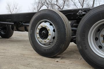 �ൺ��� ��V2.0�ؿ� 290���� 8X2 9.65�ײ�դʽ�ػ���(CA5310CCYP1K2L7T10E6A80)ͼƬ