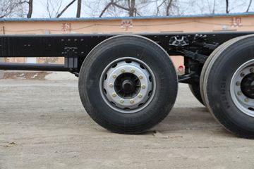 �ൺ��� ��V2.0�ؿ� 290���� 8X2 9.65�ײ�դʽ�ػ���(CA5310CCYP1K2L7T10E6A80)ͼƬ