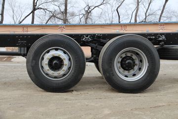 �ൺ��� ��V2.0�ؿ� 290���� 8X2 9.65�ײ�դʽ�ػ���(CA5310CCYP1K2L7T10E6A80)ͼƬ