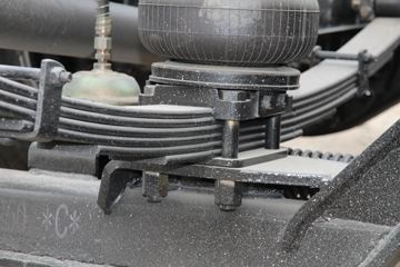 �ൺ��� ��V2.0�ؿ� 290���� 8X2 9.65�ײ�դʽ�ػ���(CA5310CCYP1K2L7T10E6A80)ͼƬ