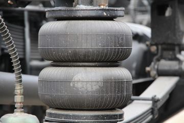 �ൺ��� ��V2.0�ؿ� 290���� 8X2 9.65�ײ�դʽ�ػ���(CA5310CCYP1K2L7T10E6A80)ͼƬ