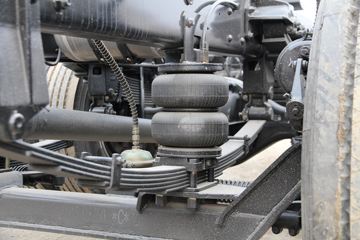 �ൺ��� ��V2.0�ؿ� 290���� 8X2 9.65�ײ�դʽ�ػ���(CA5310CCYP1K2L7T10E6A80)ͼƬ