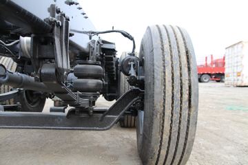 �ൺ��� ��V2.0�ؿ� 290���� 8X2 9.65�ײ�դʽ�ػ���(CA5310CCYP1K2L7T10E6A80)ͼƬ