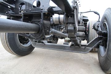 �ൺ��� ��V2.0�ؿ� 290���� 8X2 9.65�ײ�դʽ�ػ���(CA5310CCYP1K2L7T10E6A80)ͼƬ