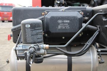 �ൺ��� ��V2.0�ؿ� 290���� 8X2 9.65�ײ�դʽ�ػ���(CA5310CCYP1K2L7T10E6A80)ͼƬ