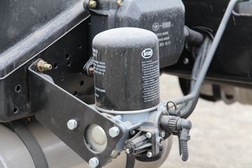 �ൺ��� ��V2.0�ؿ� 290���� 8X2 9.65�ײ�դʽ�ػ���(CA5310CCYP1K2L7T10E6A80)ͼƬ