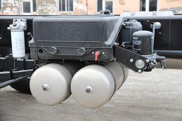 �ൺ��� ��V2.0�ؿ� 290���� 8X2 9.65�ײ�դʽ�ػ���(CA5310CCYP1K2L7T10E6A80)ͼƬ