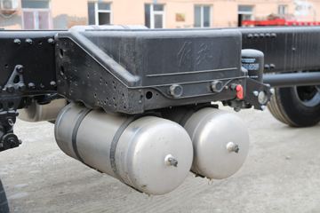 �ൺ��� ��V2.0�ؿ� 290���� 8X2 9.65�ײ�դʽ�ػ���(CA5310CCYP1K2L7T10E6A80)ͼƬ