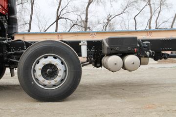 �ൺ��� ��V2.0�ؿ� 290���� 8X2 9.65�ײ�դʽ�ػ���(CA5310CCYP1K2L7T10E6A80)ͼƬ