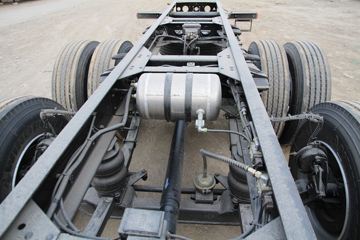 �ൺ��� ��V2.0�ؿ� 290���� 8X2 9.65�ײ�դʽ�ػ���(CA5310CCYP1K2L7T10E6A80)ͼƬ