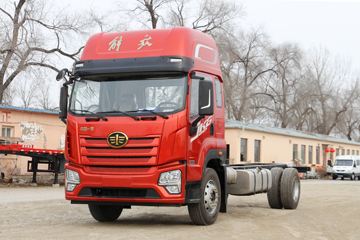 车图