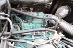 青岛解放 悍V2.0重卡 290马力 8X2 9.65米仓栅式载货车(CA5310CCYP1K2L7T10E6A80) 青岛解放 悍V2.0重卡 290马力 8X2 9.65米仓栅式载货车(CA5310CCYP1K2L7T10E6A80)