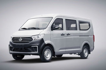 Խ ԽV3 2021 ׼ 107 1.5L 6()ͼƬ