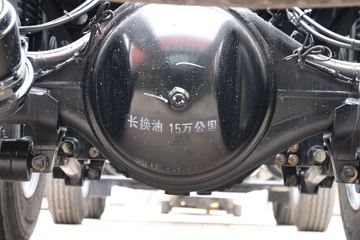 ൺ JH6ؿ 캽2.0 460 8X4 9.5ػ()(CA1310P25K2L7T4E6A80)ͼƬ