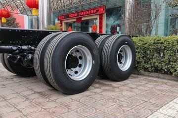 ൺ JH6ؿ 캽2.0 460 8X4 9.5ػ()(CA1310P25K2L7T4E6A80)ͼƬ