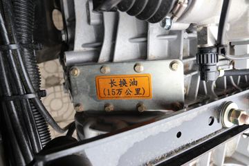 ൺ JH6ؿ 캽2.0 460 8X4 9.5ػ()(CA1310P25K2L7T4E6A80)ͼƬ