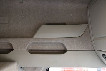 һ����� ��J6V 460���� 6X4ǣ����(����)(CA4250P66K25T1E6)ͼƬ