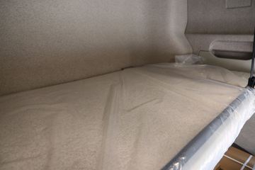 һ����� ��J6V 460���� 6X4ǣ����(����)(CA4250P66K25T1E6)ͼƬ