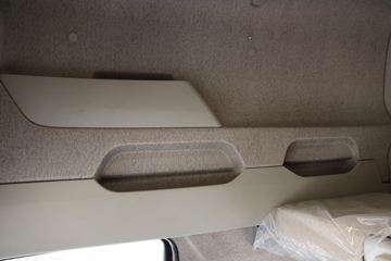 һ����� ��J6V 460���� 6X4ǣ����(����)(CA4250P66K25T1E6)ͼƬ