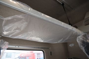 һ����� ��J6V 460���� 6X4ǣ����(����)(CA4250P66K25T1E6)ͼƬ