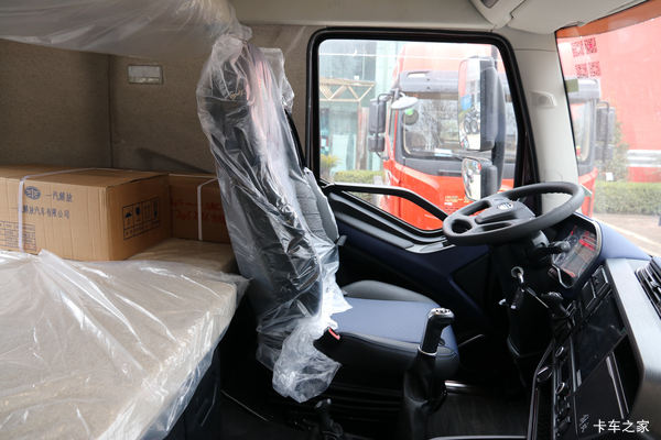 һ�����ǣ�������J6V����³�����