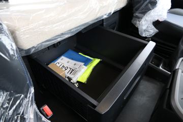 һ����� ��J6V 460���� 6X4ǣ����(����)(CA4250P66K25T1E6)ͼƬ