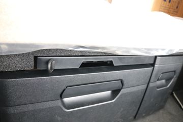 һ����� ��J6V 460���� 6X4ǣ����(����)(CA4250P66K25T1E6)ͼƬ