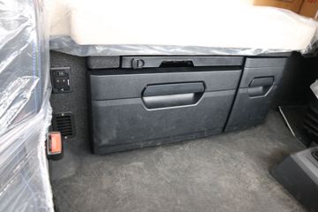 һ����� ��J6V 460���� 6X4ǣ����(����)(CA4250P66K25T1E6)ͼƬ