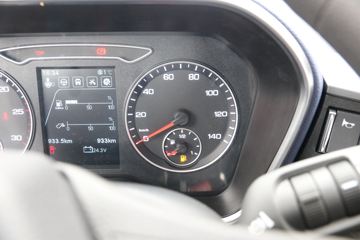 һ����� ��J6V 460���� 6X4ǣ����(����)(CA4250P66K25T1E6)ͼƬ