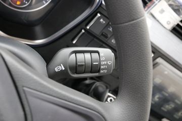 һ����� ��J6V 460���� 6X4ǣ����(����)(CA4250P66K25T1E6)ͼƬ