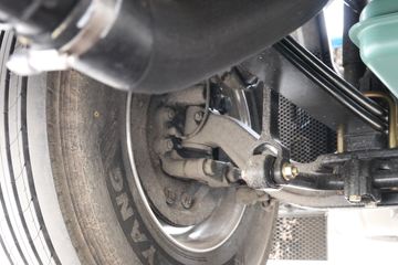 һ����� ��J6V 460���� 6X4ǣ����(����)(CA4250P66K25T1E6)ͼƬ