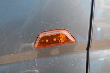  ŷ Խ 580 6X4 AMTԶǣ()()(BJ4259Y6DHL-12)ͼƬ