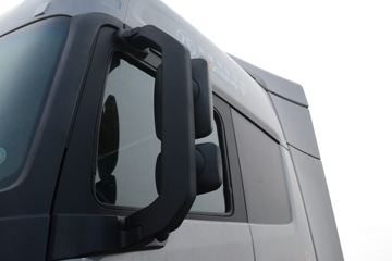  ŷ Խ 580 6X4 AMTԶǣ()()(BJ4259Y6DHL-12)ͼƬ