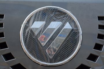  ŷ Խ 580 6X4 AMTԶǣ()()(BJ4259Y6DHL-12)ͼƬ