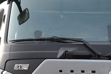  ŷ Խ 580 6X4 AMTԶǣ()()(BJ4259Y6DHL-12)ͼƬ
