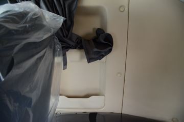 ���� ŷ������ ��Խ�� 580���� 6X4 AMT�Զ���ǣ����(����)(��������)ͼƬ