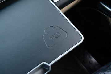 ���� ŷ������ ��Խ�� 580���� 6X4 AMT�Զ���ǣ����(����)(��������)ͼƬ