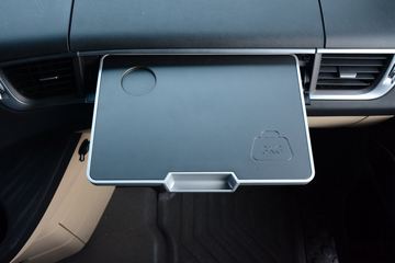 ���� ŷ������ ��Խ�� 580���� 6X4 AMT�Զ���ǣ����(����)(��������)ͼƬ