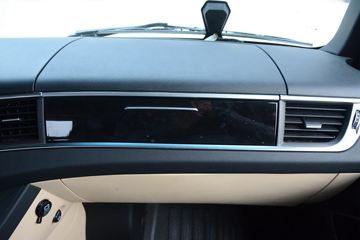 ���� ŷ������ ��Խ�� 580���� 6X4 AMT�Զ���ǣ����(����)(��������)ͼƬ