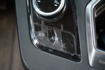 ���� ŷ������ ��Խ�� 580���� 6X4 AMT�Զ���ǣ����(����)(��������)ͼƬ