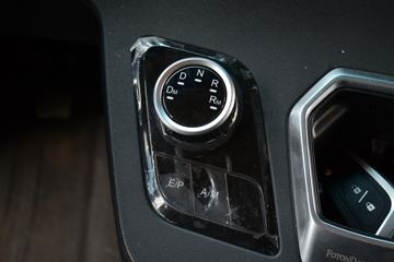 ���� ŷ������ ��Խ�� 580���� 6X4 AMT�Զ���ǣ����(����)(��������)ͼƬ