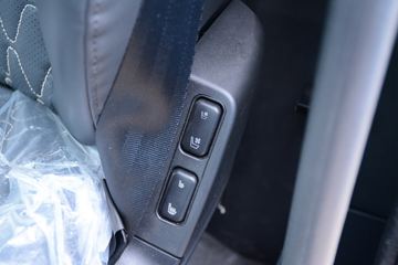 ���� ŷ������ ��Խ�� 580���� 6X4 AMT�Զ���ǣ����(����)(��������)ͼƬ